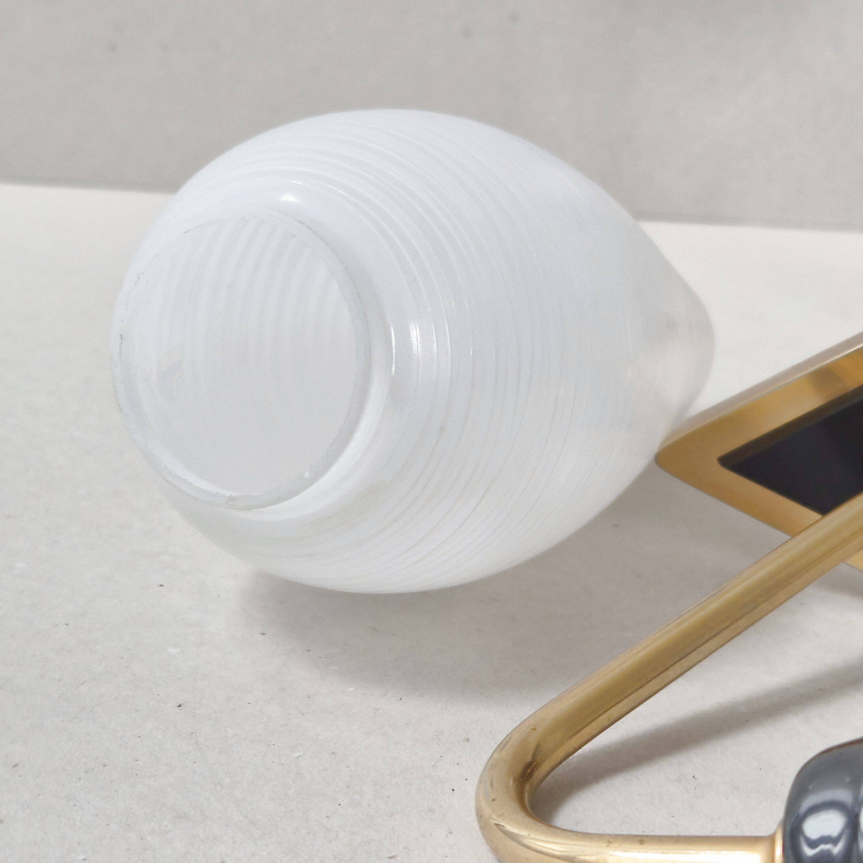 Paire d'appliques, 1950