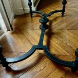 Bureau Napoleon III et chaise