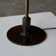 Table lamp model PH 3.5/2 by Poul Henningsen for Louis Poulsen, 1930s