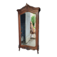 Armoire Rocaille