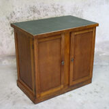 Craft furniture