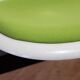 Banc Eames 3 places Edition Vitra 1970