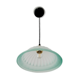 Vintage hanging lamp