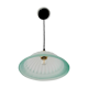 Vintage hanging lamp
