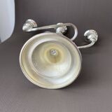Candlestick