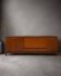 Vintage enfilade Marcel Gascoin