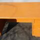 Teacher's desk Delagrave