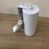 Wall lamp IKEA 1970 - White