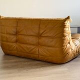 Togo 2-seater sofa Ligne Roset