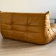 Canapé Togo 2 places Ligne Roset