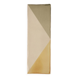 Tile VJ wall light