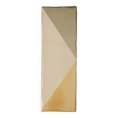 Tile VJ wall light
