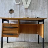 Vintage desk