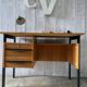 Vintage desk