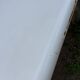 Square Table "Ferro" – Piero Lissoni for Porro (Italian Design)