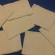 Lot of 7 wire towels for fragile crockery