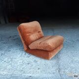 Albany armchair by Michel Ducaroy for Ligne Roset N°2