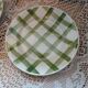 2 plats  anciens Moulin des Loups