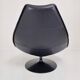 Set of 2 F585 Lounge Chairs by Geoffrey Harcourt for Artifort, 1990's