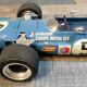 Model F1 Beltoise 1960s