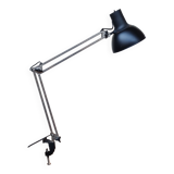 Architect lamp Lival P12 Finland