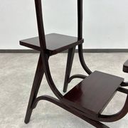 Présentoir pour plantes Jugendstil par Thonet