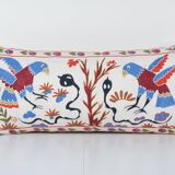 Cushion