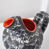 Vallauris Pitcher 1970