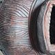 Large African mask - Mbunda Sachihongo - zambia