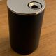 Lighter Dieter Rams for Braun