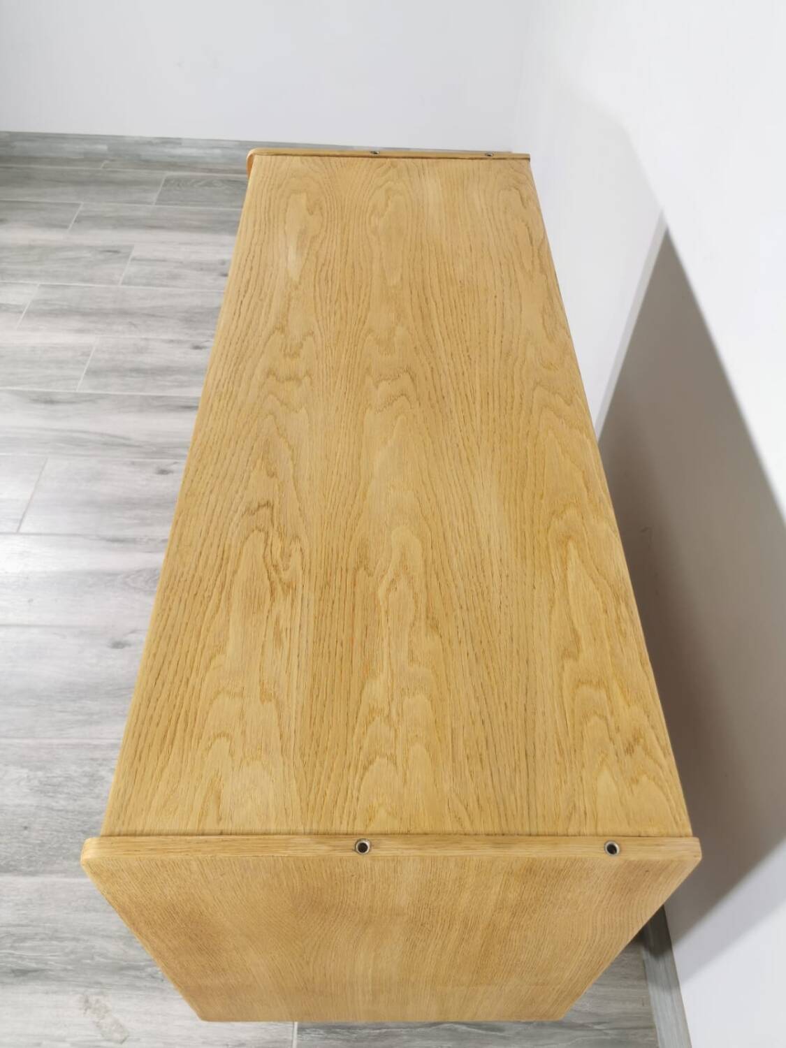 Sideboard by Jiri Jiroutek for Interior Prague, 1960s