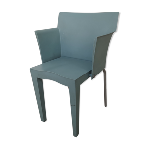 chaise glob par Philippe