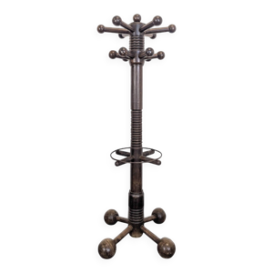 Porte manteau de charles - dudouyt