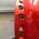 Vintage 1960s ceramic hanging