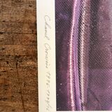 Chanel Photo by Karl Lagerfeld