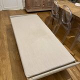 Cleopatra daybed by designer Dick Cordemeijer