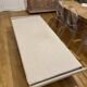 Cleopatra daybed by designer Dick Cordemeijer