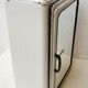 Armoire de toilette 60's