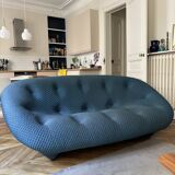 Canapé Ploum Ligne Roset