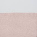 Fauteuils Modèle 300-139 Mid-Century de Swarzędzka Factory, 1960s, Set de 2