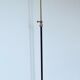 Tripod lamppost 1950