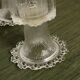 Vintage glasses