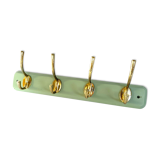 Coatrack