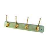 Coatrack