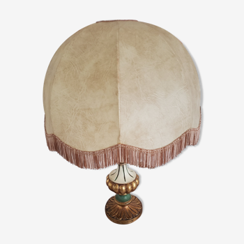 Lampe de salon