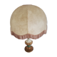Living room lamp