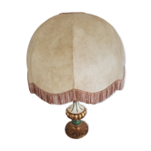 Living room lamp