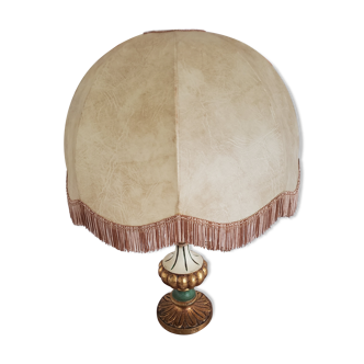 Lampe de salon