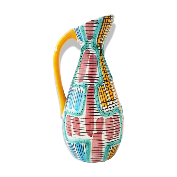Pichet Schramberg 1950 vintage