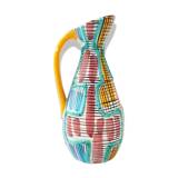 Schramberg 1950 vintage pitchet
